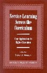 Steven J. Madden, Madden Steven J. - Service Learning Across the Curriculum