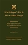Randy Bancroft - Schrödinger's Cat & The Golden Bough