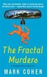 Mark Cohen - The Fractal Murders