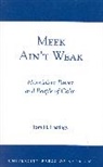 Tom H. Hastings, Hastings Tom H. - Meek Ain't Weak
