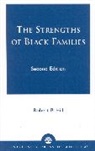 Robert B. Hill, Hill Robert B. - The Strengths of Black Families