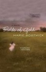 Marie Bostwick - Fields of Gold