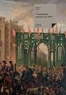 Autores Varios - Constitución española de 1869