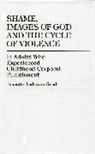 Jeanette Anderson Good, Good Jeanette Anderson - Shame, Images of God and the Cycle of Violence