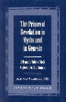 Anthony Zimmerman, Zimmerman Anthony - The Primeval Revelation in Myths and Genesis
