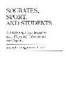 Sheryle Bergmann Drewe Dixon - Socrates, Sport, and Students