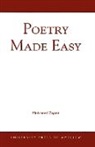 Mohamed Zayani, Zayani Mohamed - Poetry Made Easy