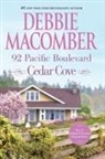 Debbie Macomber - 92 Pacific Boulevard