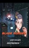 Jeremy Mark Robinson - Blade Runner