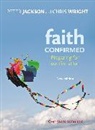 Peter Jackson - Faith Confirmed