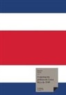 Autores Varios - Constitución Política de Costa Rica 1949 con reformas hasta el 2003