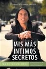 Mark Mounier - MIS Mas Intimos Secretos