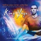 George King, Richard Lawrence - Realize Your Inner Potential