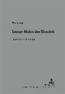 Tim Bendig - Image-Malus des Handels