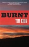 Tim Kirk - Burnt