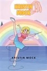 Kristin Mock - Kristin Mock