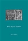 Erica Reiner - Astral Magic in Babylonia