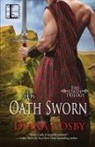 Diana Cosby - An Oath Sworn