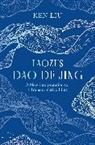 Liu Ken - Laozi's Dao De Jing