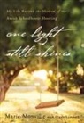 Marie Monville - One Light Still Shines