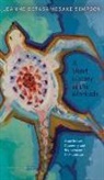 Leanne Betasamosake Simpson - A Short History of the Blockade