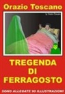 Orazio Toscano - TREGENDA DI FERRAGOSTO