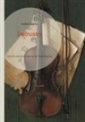 André Suarès - Debussy