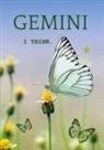 Juliette Griffin - Gemini