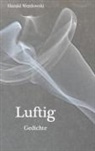 Harald Werdowski - Luftig