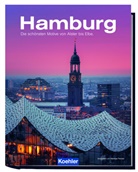Matthias Plander, Matthias Plander - Hamburg