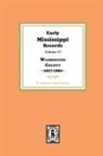 Branton - Early Mississippi Records Volume #3