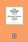 Branton - Early Mississippi Records Volume #2