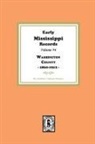 Branton - Early Mississippi Records Volume #4