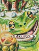 Guido Eickhoff, Living-Circle Mittelstand. de - The Frog King and the children of Frya