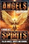 Samuel Shepherd - Angels