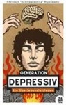 Christian Durstewitz - Generation Depressiv
