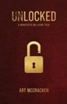 Art McCracken - UNLOCKED