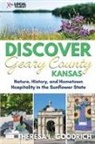Theresa L. Goodrich - Discover Geary County, Kansas