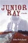 John Pritchard - Junior Ray