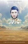 Mystic Martyr