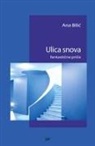 Ana Bilic - Ulica snova