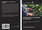 Zewdie Kassa Tessema - Introducción a las plantas de semillero