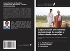 S. Chandrashekar, D. Harshitha, V. L. Madhuprasad - Capacitación de familias campesinas de castas y tribus desfavorecidas