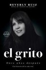 Beverly Ruiz - EL GRITO