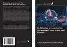 Saigurudatta Pamulaparthyvenkata - De los datos al conocimiento: The Essential Guide to Big Data Analytics