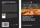 Michael Wombeogo - Los pobres en los programas de intervención para el desarrollo en Ghana