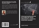 Ljupcho Veleski - Internacionalización de las PYME del sector alimentario y comercio minorista mundial