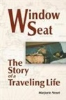 Marjorie Neset - Window Seat