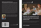 G. P. K. Nishadi - Agentes de socialización en la vulnerabilidad del consumidor adolescente
