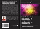 Sabainah Oyebola Akinoso - Tecnologías de la información y la comunicación y competencias colaborativas en matemáticas